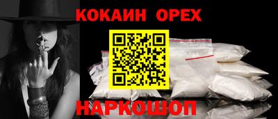 меф Гатчина
